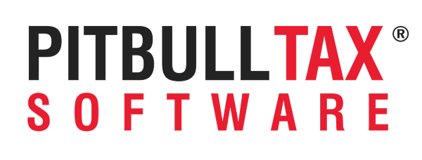 PitBullTax Software
